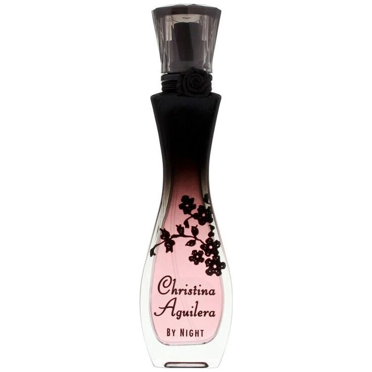Christina Aguilera By Night edp 75ml
