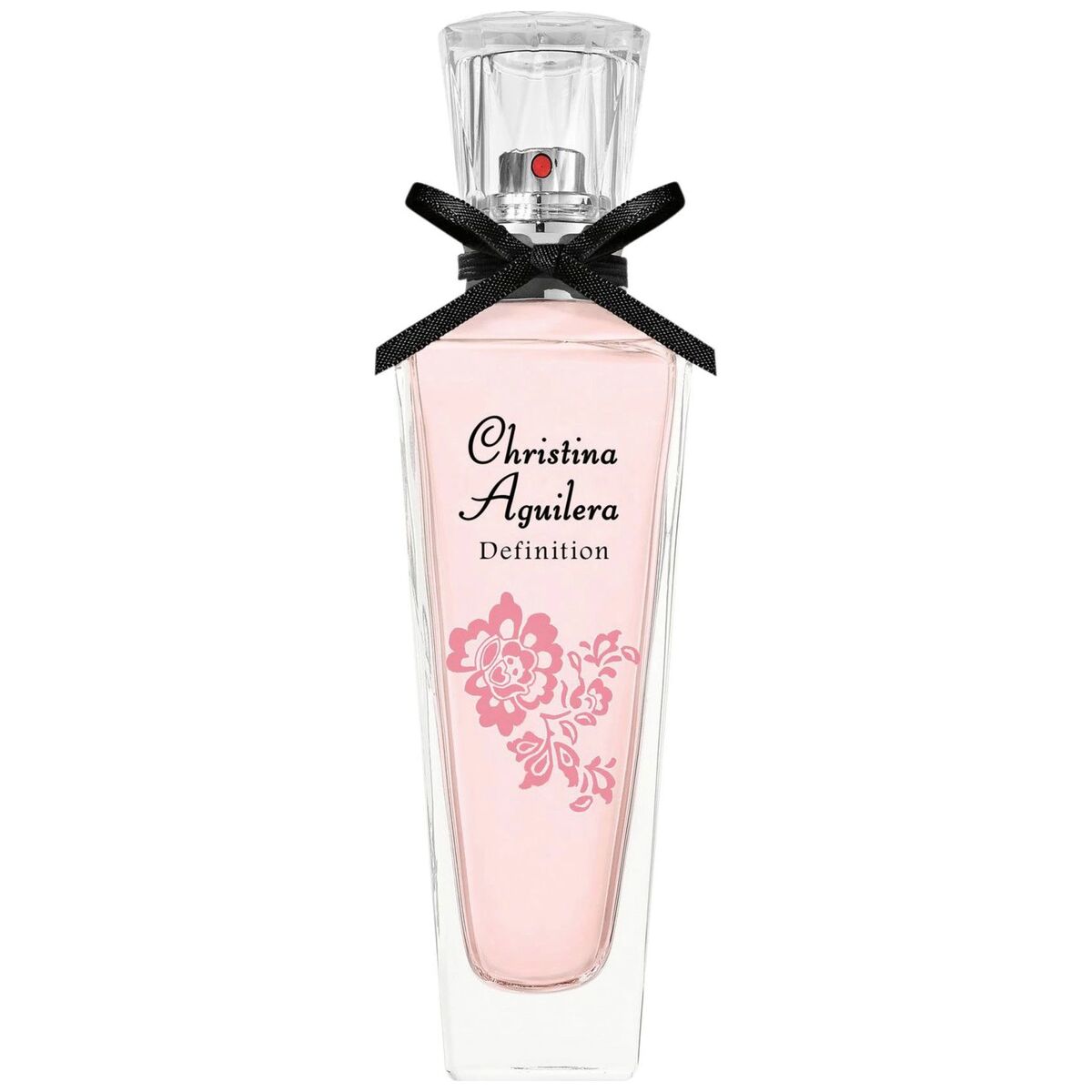 Christina Aguilera Definition edp 15ml