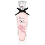 Christina Aguilera Definition edp 30ml