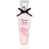 Christina Aguilera Definition edp 50ml