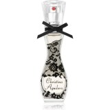 Christina Aguilera edp 15ml