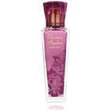 Christina Aguilera Violet Noir edp 50ml
