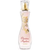 Christina Aguilera Woman edp 30ml