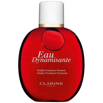 Clarins Eau Dynamisante Body Mist 500ml