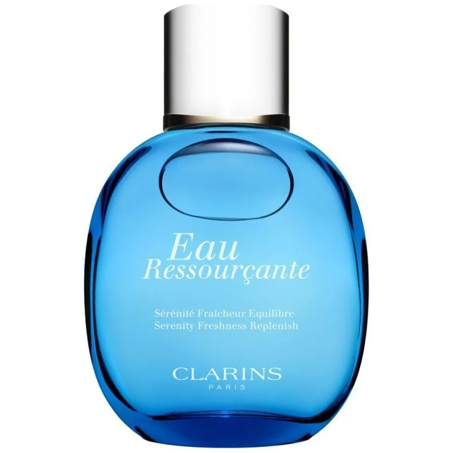 Alternativ bild 0 för Clarins Eau Ressourcante 100 ml