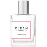 Clean Classic Flower Fresh edp 60ml