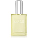 Clean Fresh Linens edp 30ml