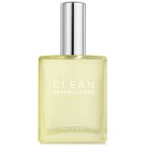 Clean Fresh Linens edp 60ml