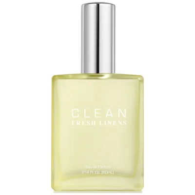 Clean Fresh Linens edp 60ml