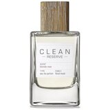 Clean Reserve Blonde Rose edp 100ml