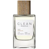 Clean Reserve Sueded Oud edp 100ml