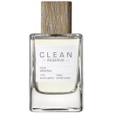 Clean Reserve Velvet Flora edp 100ml