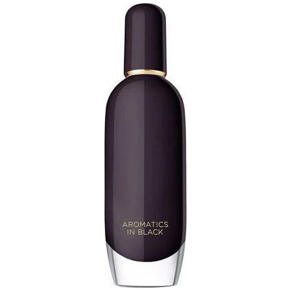 Clinique Aromatics In Black edp 30ml