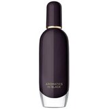 Clinique Aromatics In Black edp 30ml