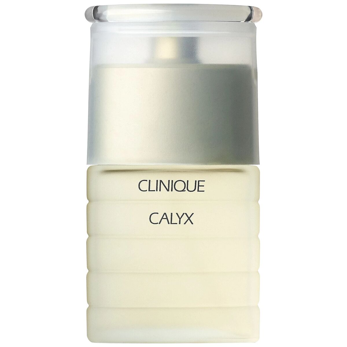 Clinique Calyx edp 50ml