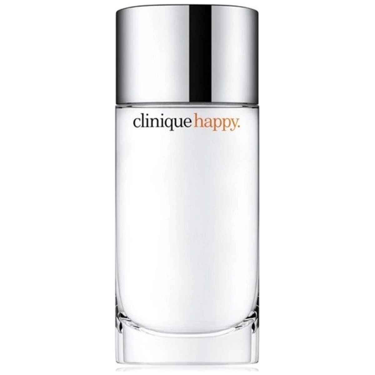 Clinique Happy for Women edp 30ml