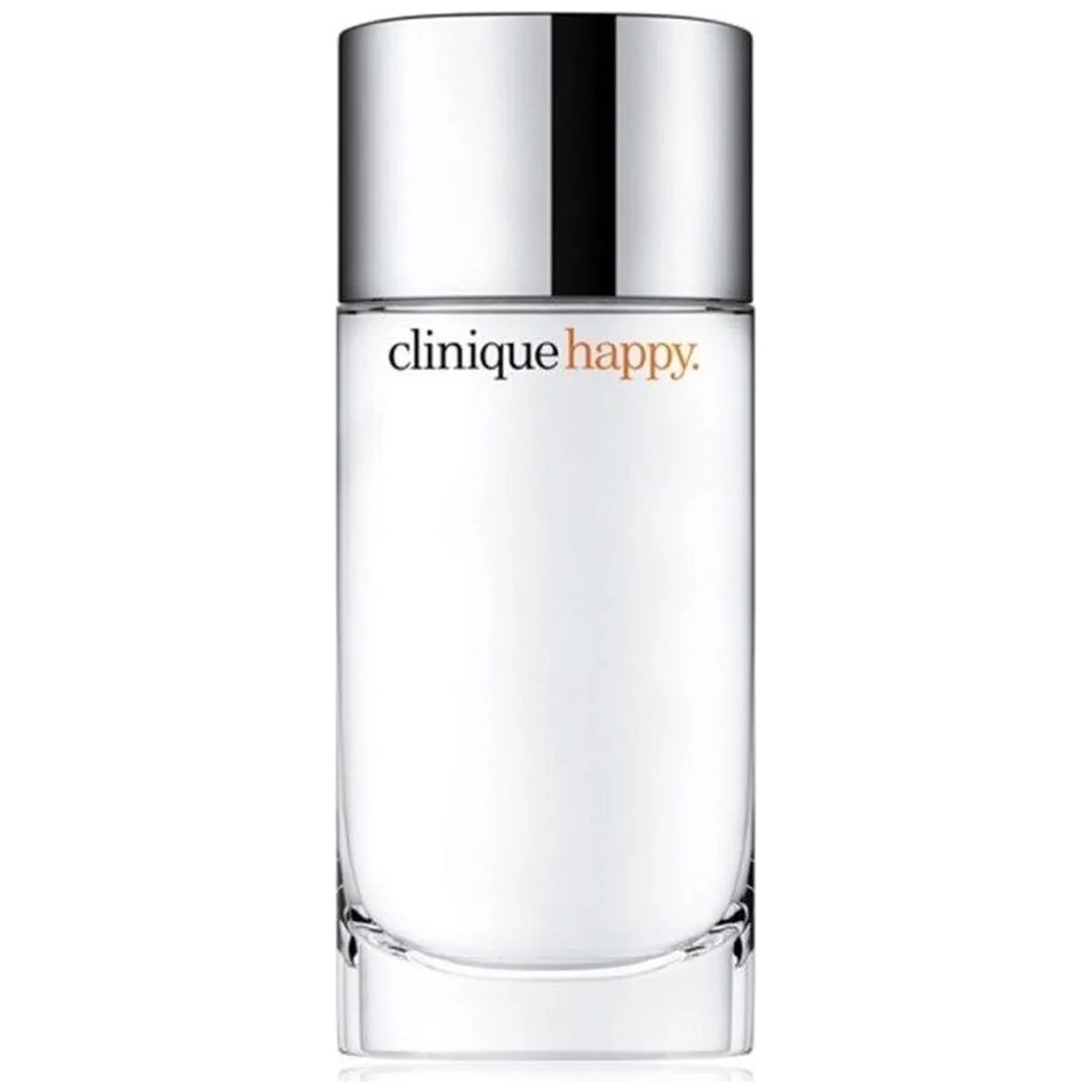Clinique Happy for Women edp 30ml