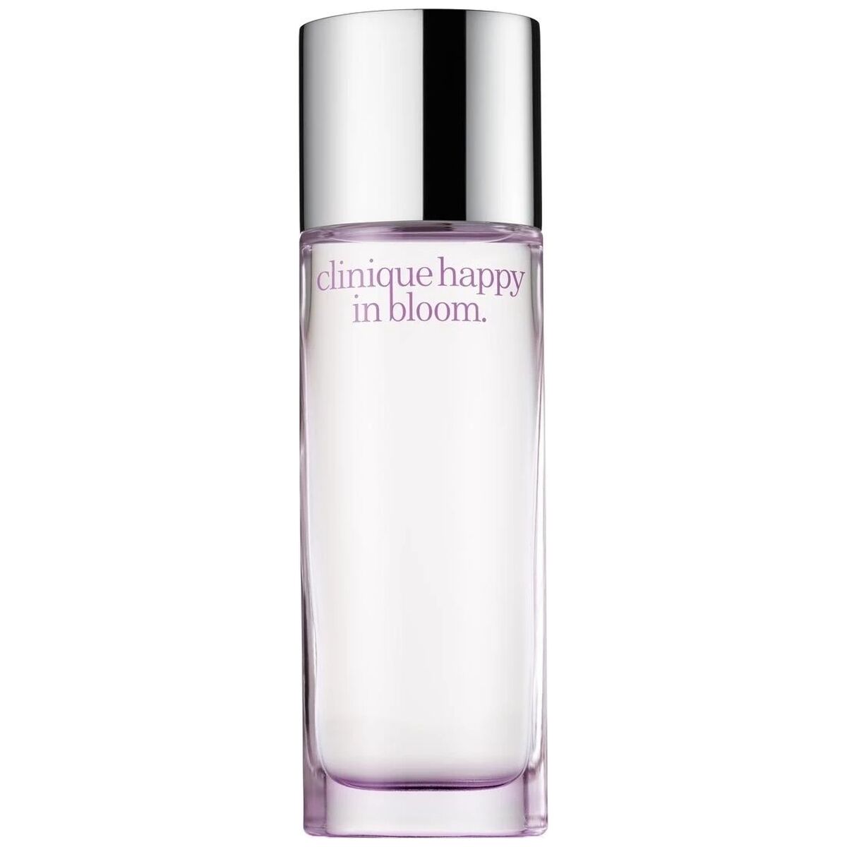 Clinique Happy In Bloom edp 50ml