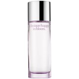 Clinique Happy In Bloom edp 50ml
