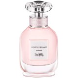 Coach Dreams edp 60ml