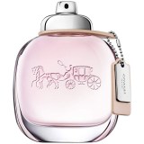Coach edt 90ml