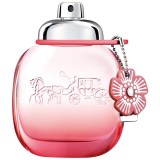 Coach Floral Blush edp 30ml