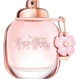 Coach Floral edp 30ml