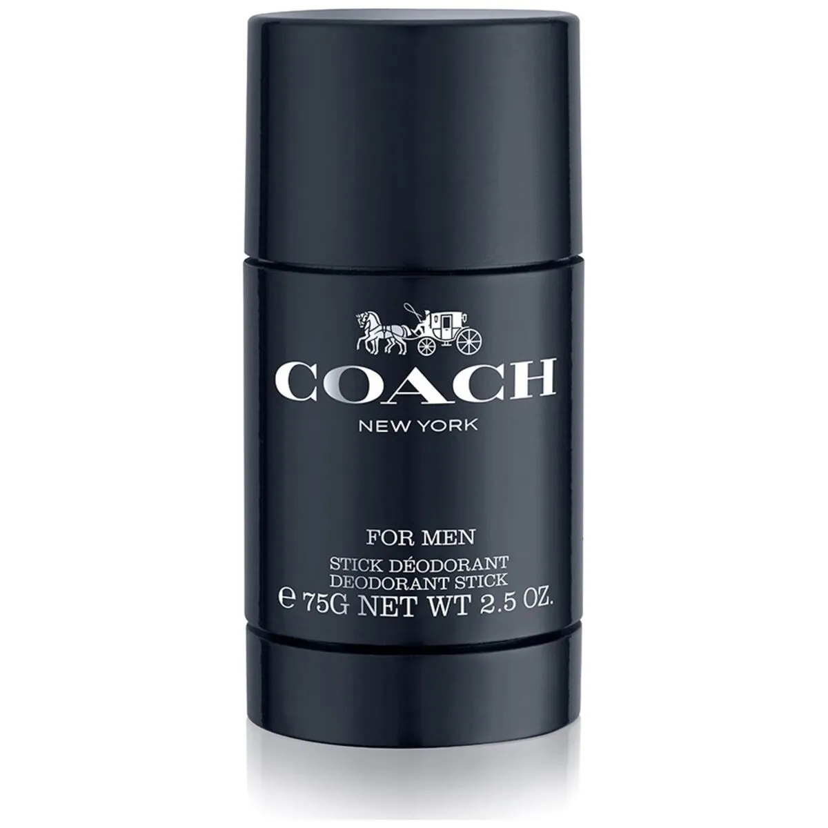 Coach For Men Deo Stick 75ml