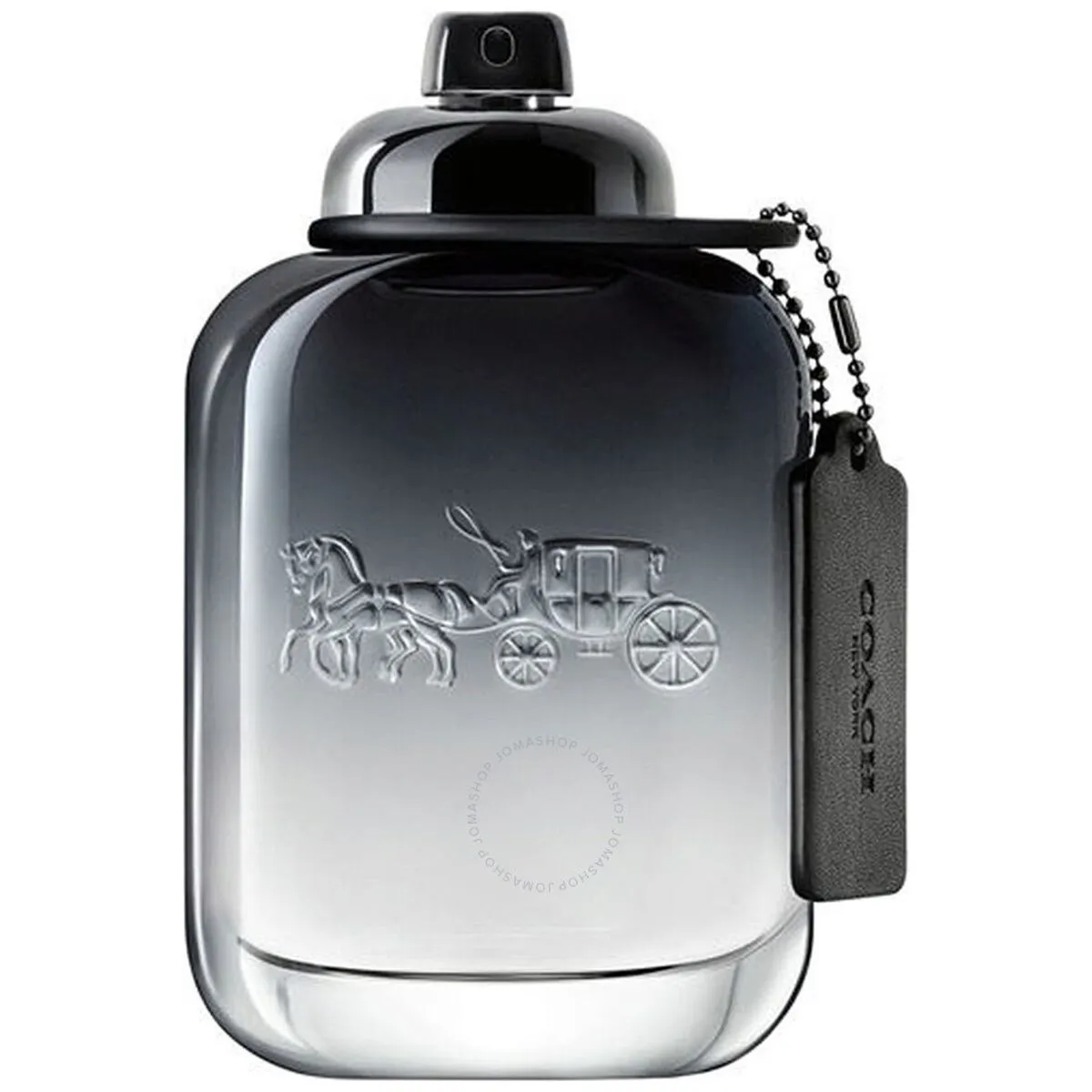 Coach For Men edt 200ml