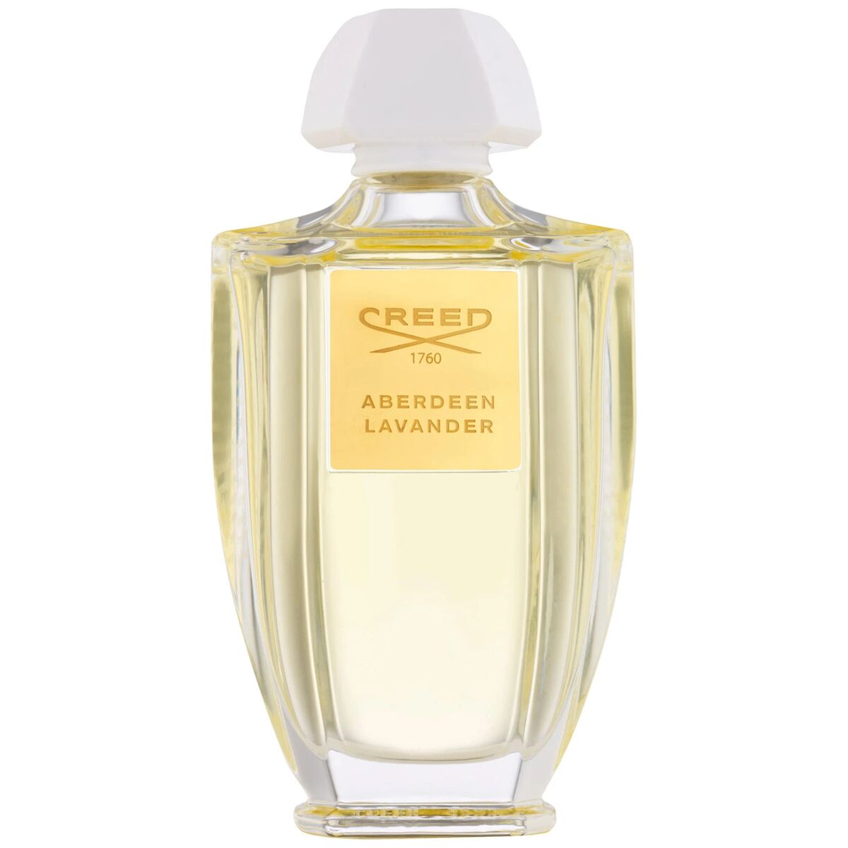 Creed Acqua Originale Aberdeen Lavender edp 100ml