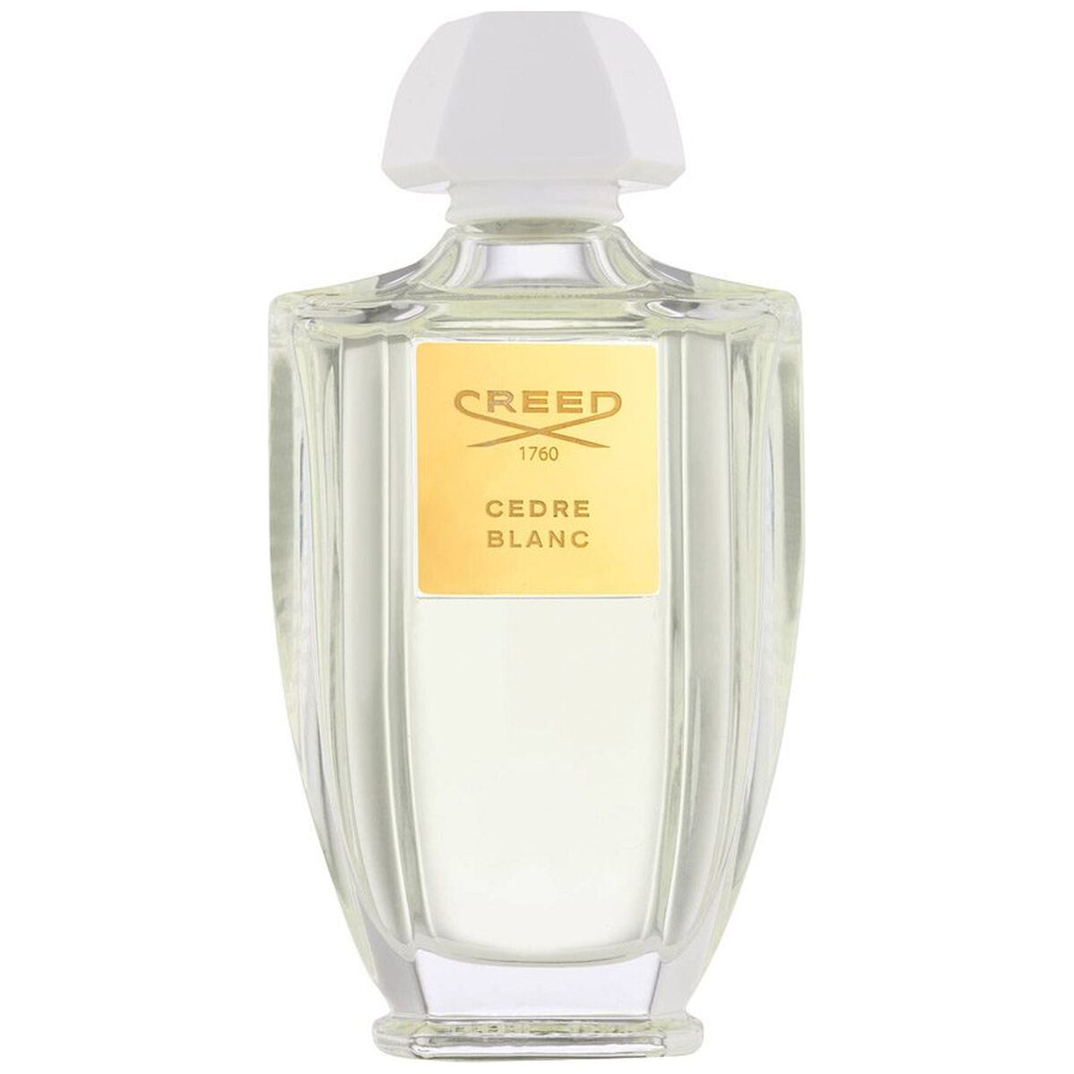 Creed Acqua Originale Cedre Blanc edp 100ml