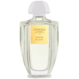 Creed Acqua Originale Cedre Blanc edp 100ml