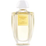 Creed Acqua Originale Iris Tubereuse edp 100ml