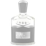 Creed Aventus Cologne 100ml