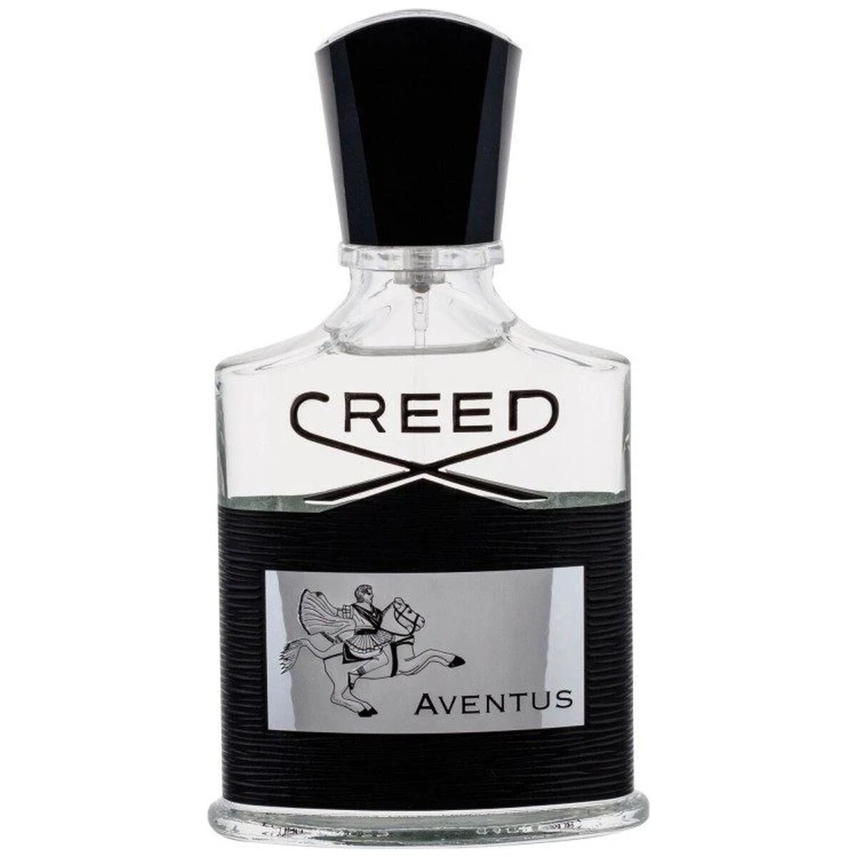 Creed Aventus edp 50ml