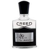 Creed Aventus edp 50ml