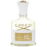 Creed Aventus For Her edp 75ml