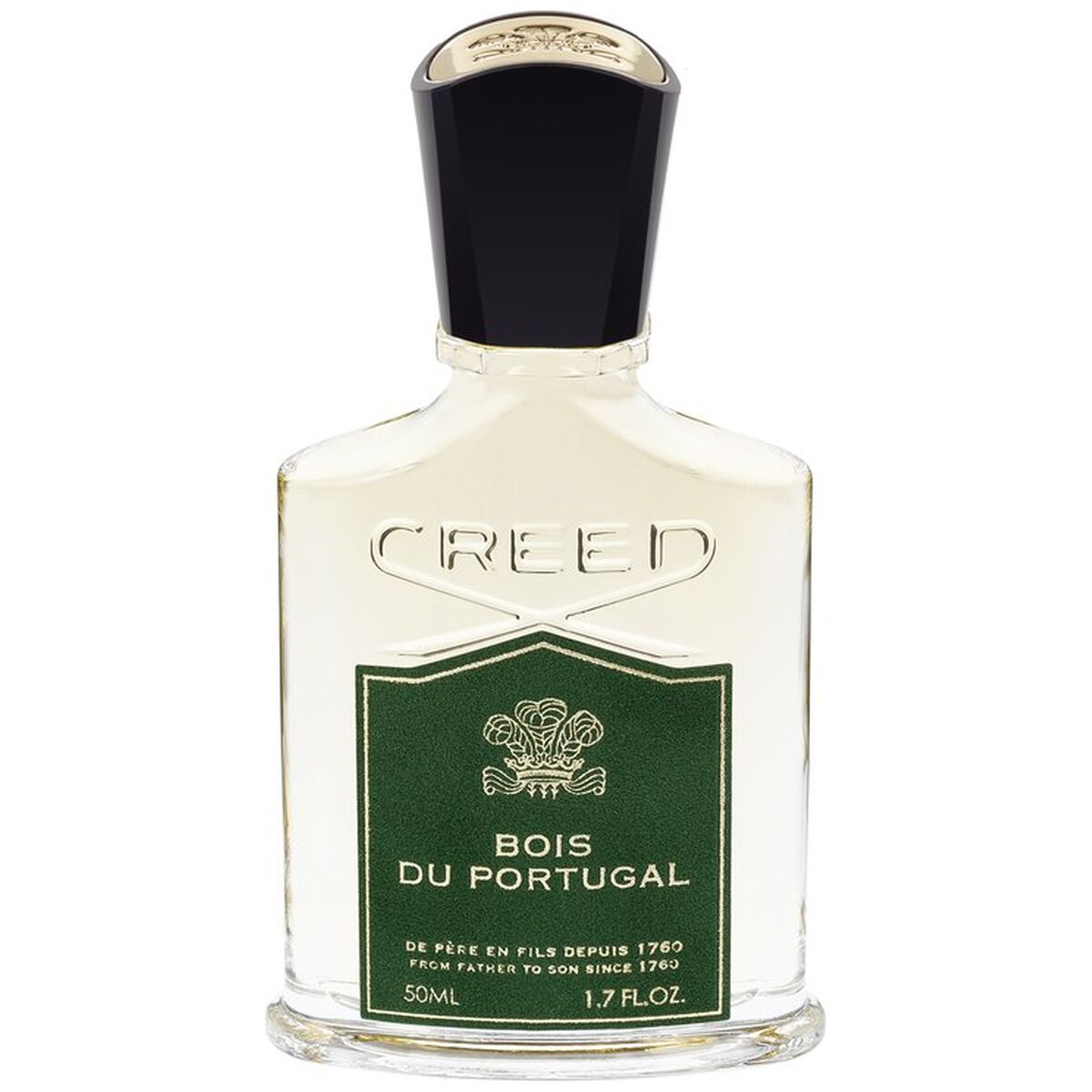 Creed Bois du Portugal edp 50ml