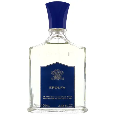 Creed Erolfa edp 100ml