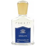 Creed Erolfa edp 50ml