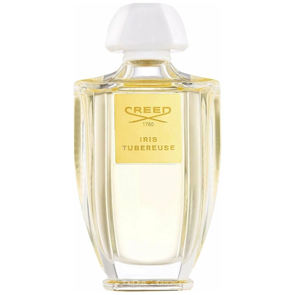 Creed Iris Tubereuse edp 100ml