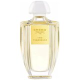 Creed Iris Tubereuse edp 100ml