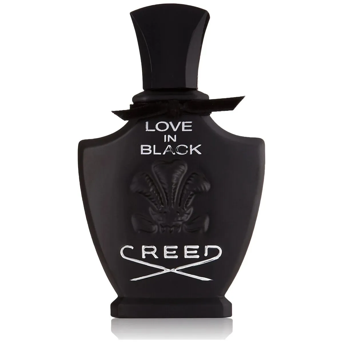 Creed Love In Black edp 75ml