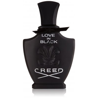 Creed Love In Black edp 75ml