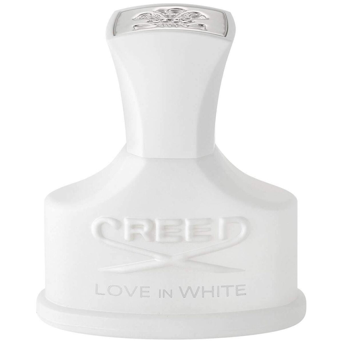 Creed Love In White edp 30ml