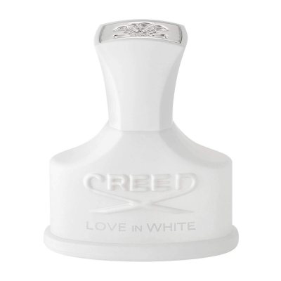 Creed Love In White edp 30ml