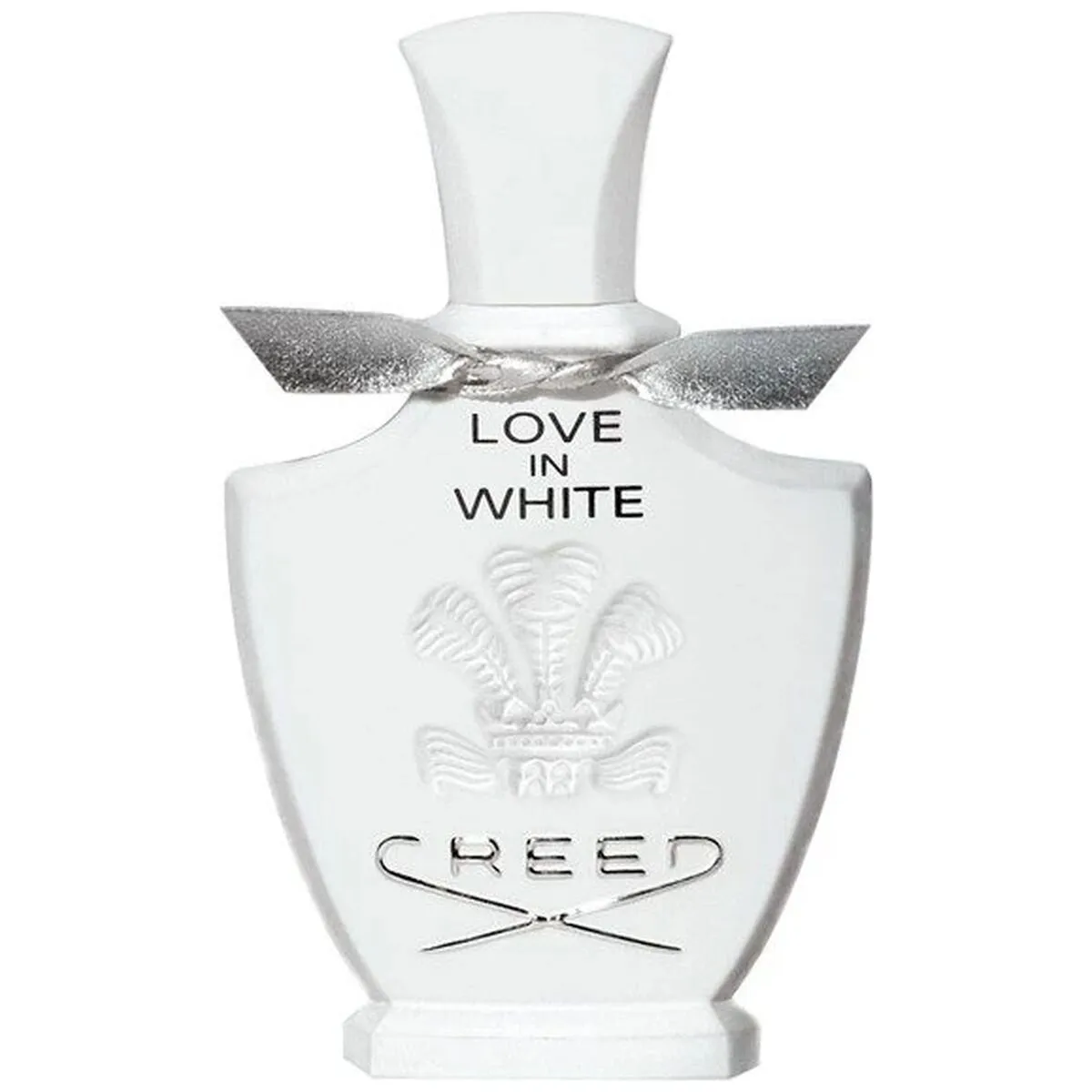 Creed Love In White edp 75ml