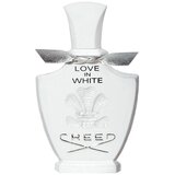 Creed Love In White edp 75ml