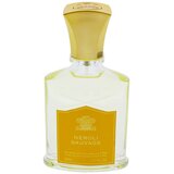 Creed Neroli Sauvage edp 50ml