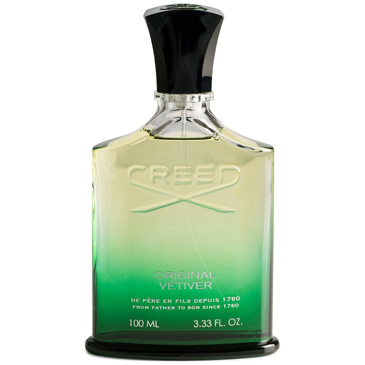 Creed Original Vetiver edp 100ml